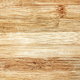 a sample of hardwood floor