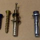 When And How To Use Anchor Bolt Epoxy