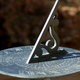 How to Build a Sundial