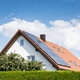 Sustainable Exteriors: New Eco-friendly Materials for Your Home