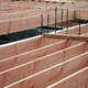 When to Use Double and Triple Joist Hangers
