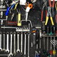 14 Common Sheetrock Tools and Hardware Explained
