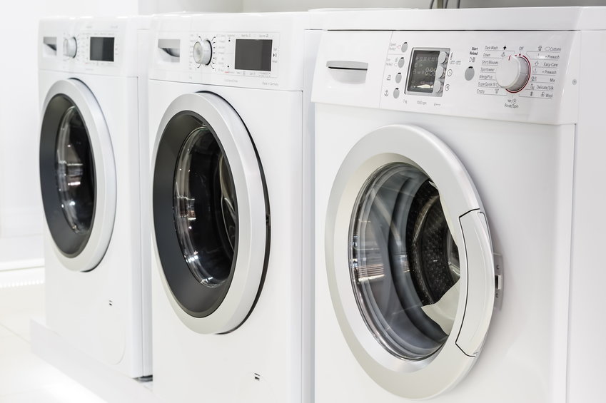 Understanding Washer Dryer Size Ratings