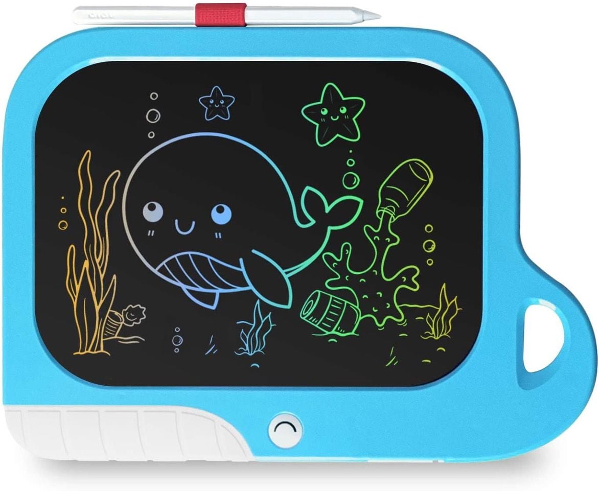 TEKFUN LCD Doodle Board Tablet 