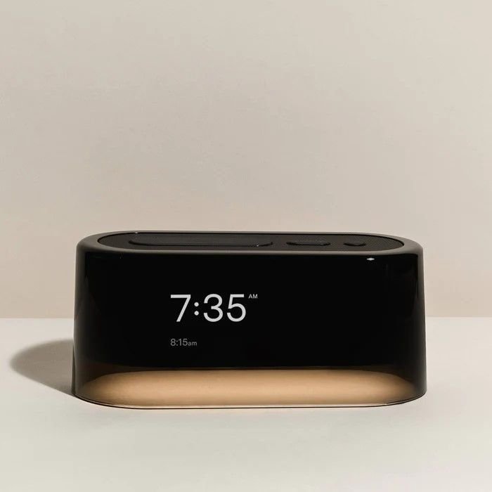 Loftie Smart Alarm Clock