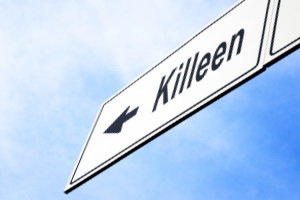Killeen Zero Down Auto Loans