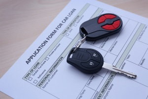 Will Bad Credit Affect My Car Loan?