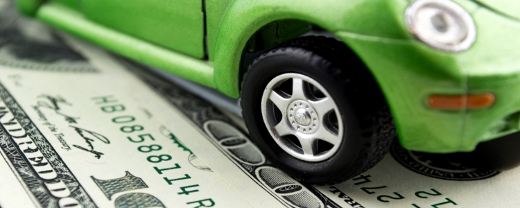What  If  I  Can’t  Refinance  My  Auto  Loan?