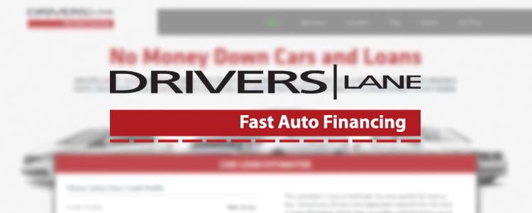 Auto  Financing  for  Bad  Credit  in  Fort  Smith,  Arkansas