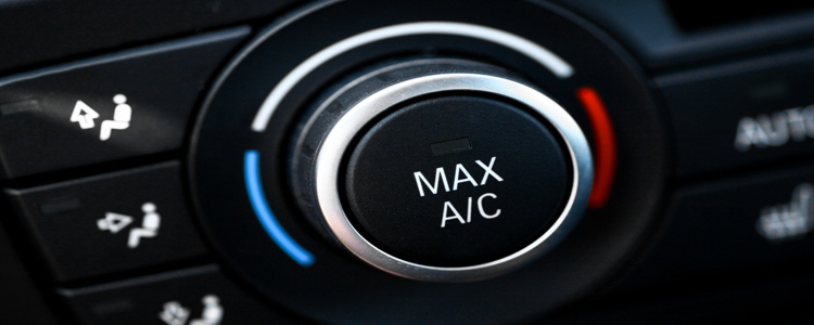 Maintaining  Car  Air  Conditioning  Systems