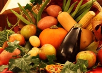 21_AutumnProduce.jpg