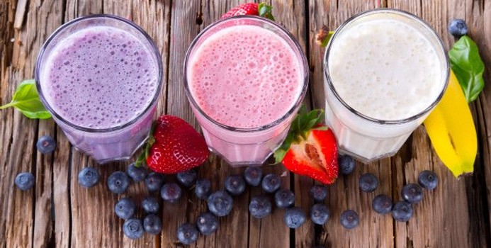 healthy fruit shakes to lose weight healthy fruit desserts no sugar healthy fruit shakes to lose weight healthy fruit desserts no sugar