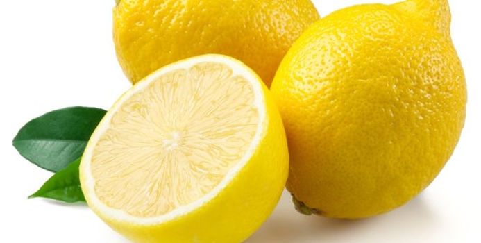 Freshly Squeezed Lemon Juice Weight Loss