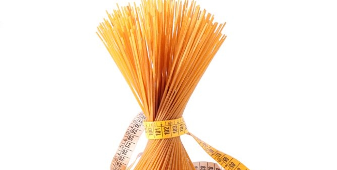 Is Rice Or Pasta Better For Weight Loss