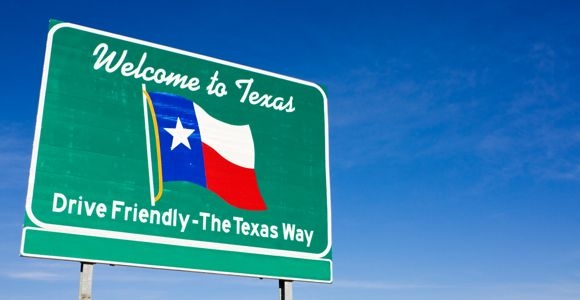03_TexasObese.jpg