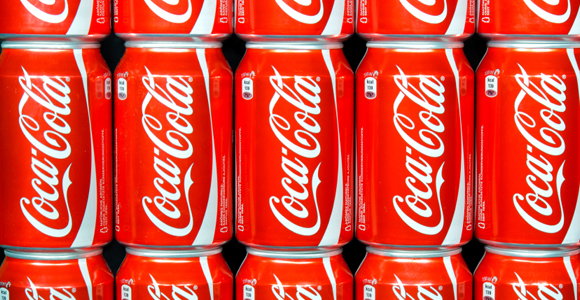 18_CocaCola.jpg
