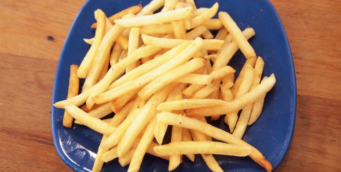 plate of fries.jpg