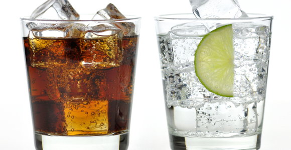 soda and water.jpg