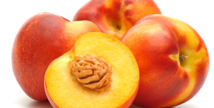 Nectarine  Description, Peach, Nutrition, Uses, Facts