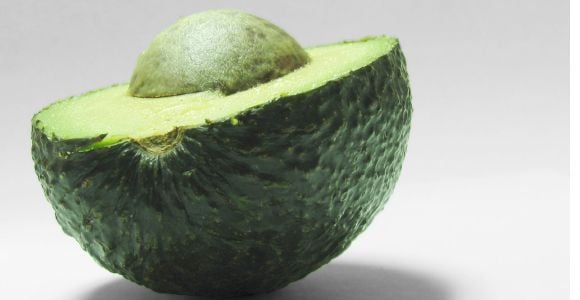 avocado half.jpg
