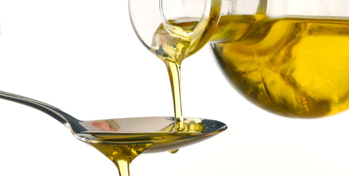olive oil.jpg