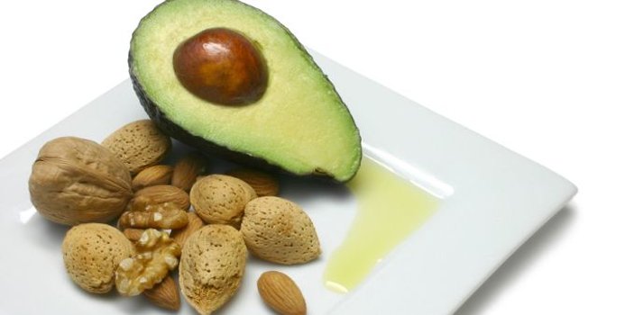 avocado and nuts.jpg