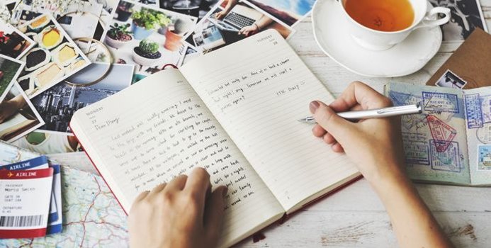 the-surprising-benefits-of-keeping-a-gratitude-diary-health