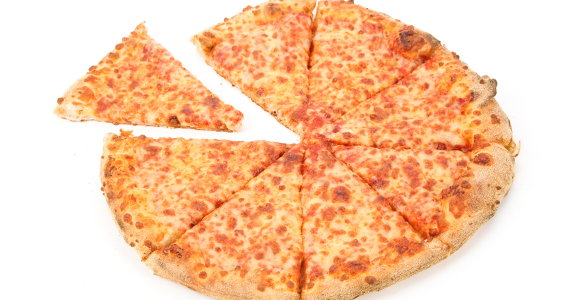 pizza image.jpg