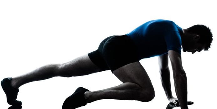 plank exercise_000020947987_Small.jpg