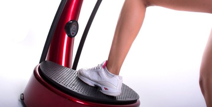 what-is-a-vibration-plate-fitness-equipment