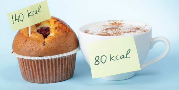 coffee and muffin calories.jpg
