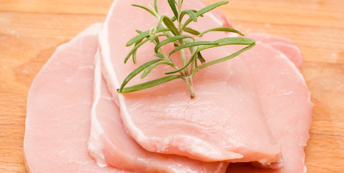 3 Benefits of Incorporating Lean Meats into Your Diet / Nutrition / Healthy Eating
