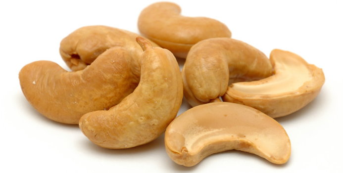 cashew nut_000005410232_Small.jpg