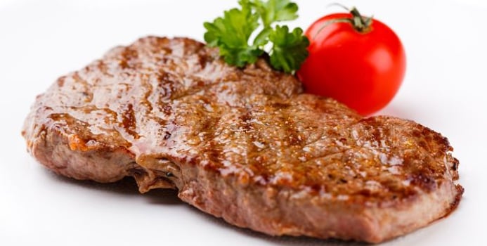 grilled steak.jpg