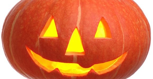 09_HalloweenCostumes.jpg