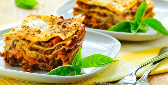 healthy lasagna.jpg