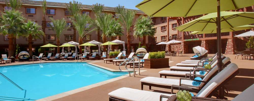 Sway Pool Sway Pool