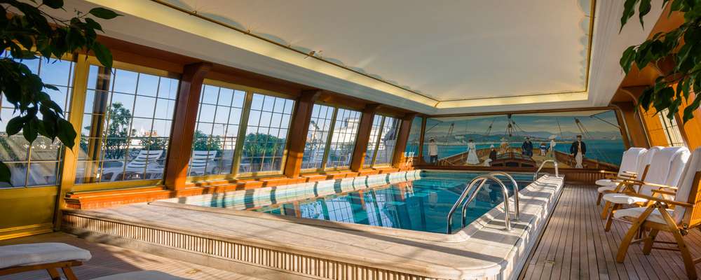 6th floor rooftop pool 6th floor rooftop pool