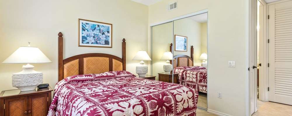 3 bedroom, 3 bath, golf view room 3 bedroom, 3 bath, golf view room