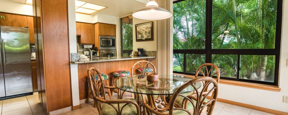 Aston Shores at Waikoloa
Aston Shores at Waikoloa
More information: https://www.aquaaston.com/hotels/aston-shores-at-waikoloa
Inquiries: aqua-aston@quinn.pr Aston Shores at Waikoloa
Aston Shores at Waikoloa
More information: https://www.aquaaston.com/hotels/aston-shores-at-waikoloa
Inquiries: aqua-aston@quinn.pr