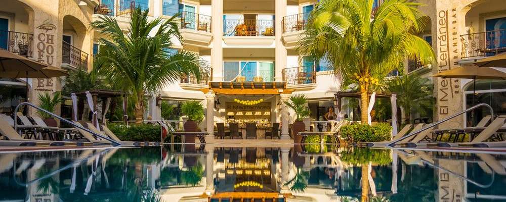 Fodors playa del carmen hotels hard rock cancun wedding cost