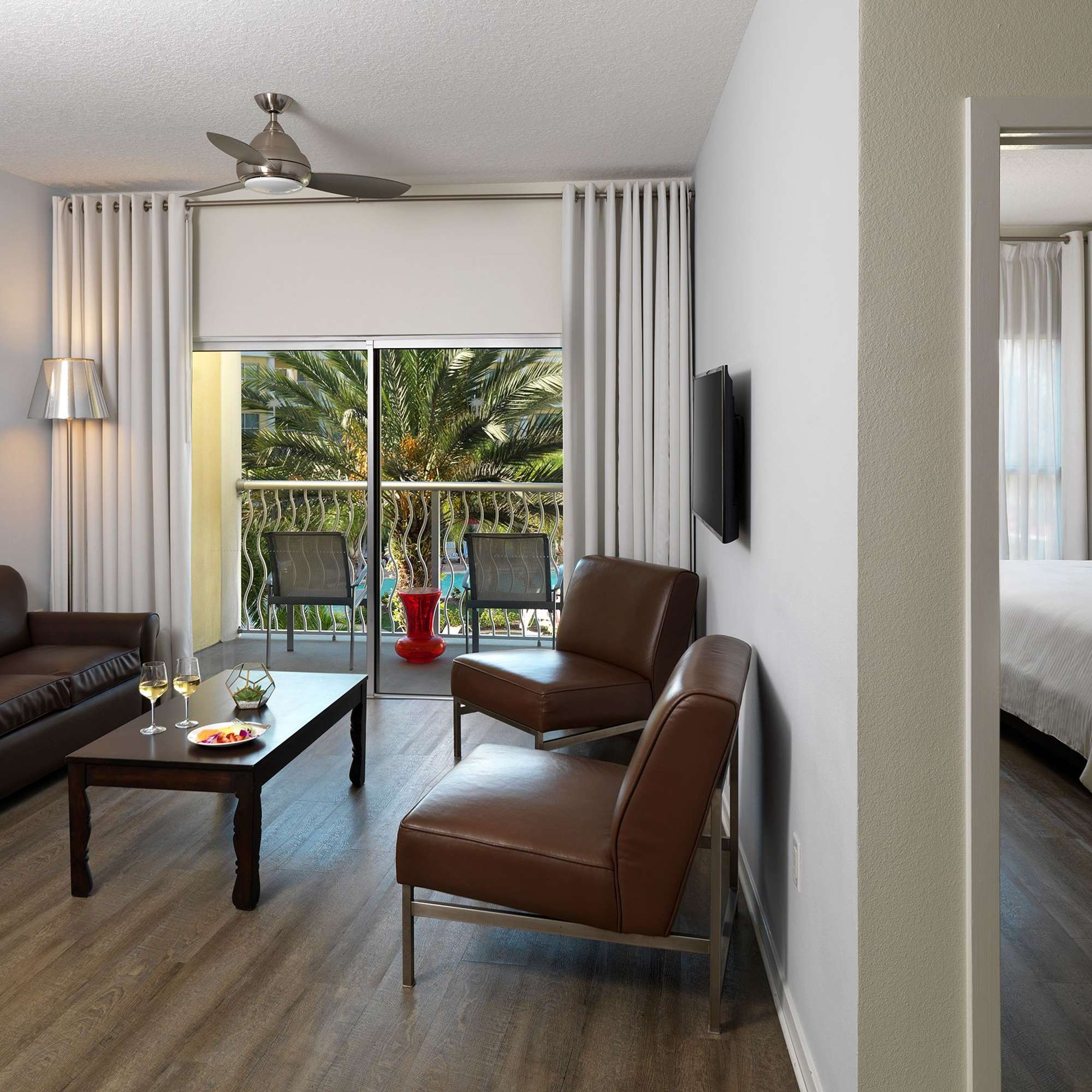 Meliá Orlando Suite Hotel at Celebration Expert Review Fodor’s Travel