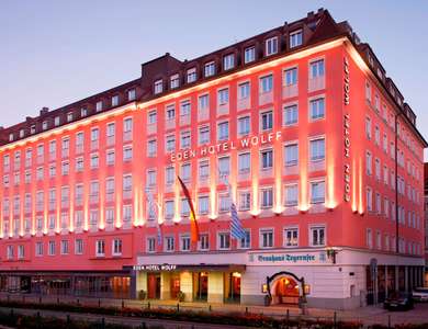 Eden Hotel Wolff Expert Review Fodor S Travel