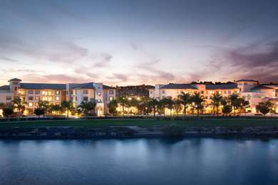 Homewood Suites San Diego Airport Expert Review Fodor S Travel