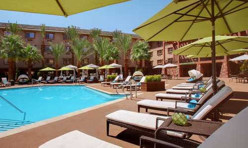 Sway Pool Sway Pool