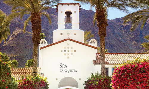 La Quinta Resort And Club Expert Review Fodors Travel