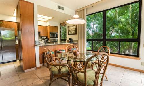Aston Shores at Waikoloa
Aston Shores at Waikoloa
More information: https://www.aquaaston.com/hotels/aston-shores-at-waikoloa
Inquiries: aqua-aston@quinn.pr Aston Shores at Waikoloa
Aston Shores at Waikoloa
More information: https://www.aquaaston.com/hotels/aston-shores-at-waikoloa
Inquiries: aqua-aston@quinn.pr