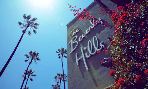 Top 50 Things to Do in LA – Fodor's Travel Guide