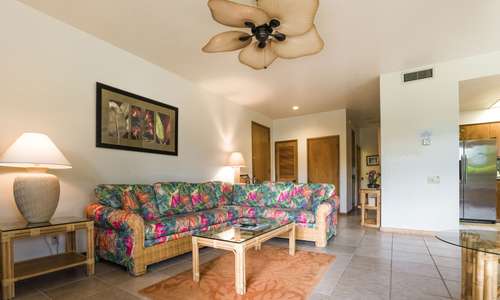 Aston Shores at Waikoloa
Aston Shores at Waikoloa
More information: https://www.aquaaston.com/hotels/aston-shores-at-waikoloa
Inquiries: aqua-aston@quinn.pr Aston Shores at Waikoloa
Aston Shores at Waikoloa
More information: https://www.aquaaston.com/hotels/aston-shores-at-waikoloa
Inquiries: aqua-aston@quinn.pr