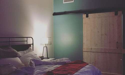 #lonestarcourthotel #lonestarcourtaustin